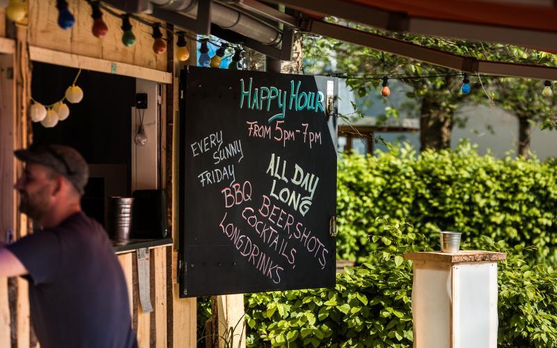 Generator Prenzlauer Berg Хостел *